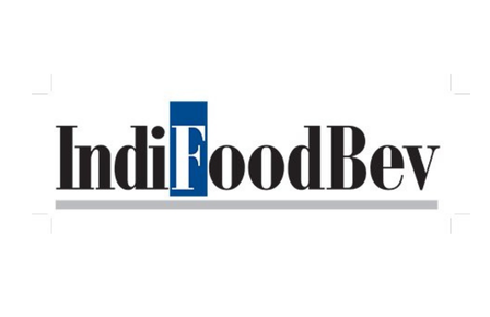 IndiFoodBev