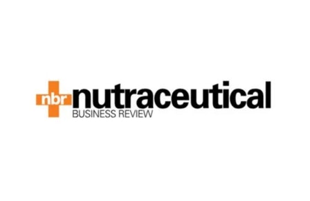 nutraceutical