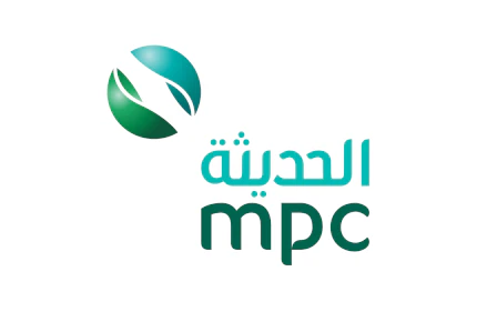 mpchealthcare Logo