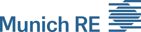 Munich Re