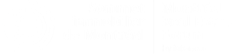 Montréal Real Estate Forum