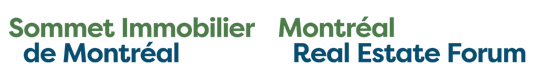 Montréal Real Estate Forum