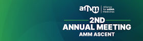 AMM Annual Meeting