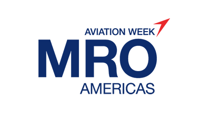 MRO Americas