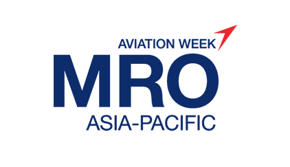MRO Asia-Pacific