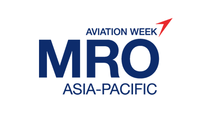 MRO Asia-Pacific