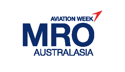 MRO Australasia