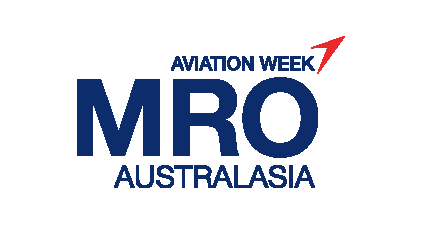 MRO Australasia