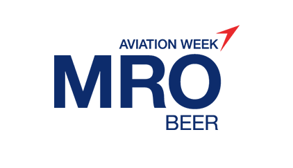 MRO BEER