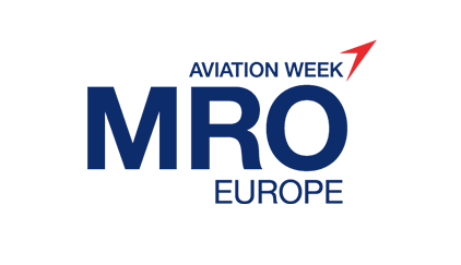 MRO Europe