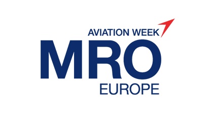 MRO Europe