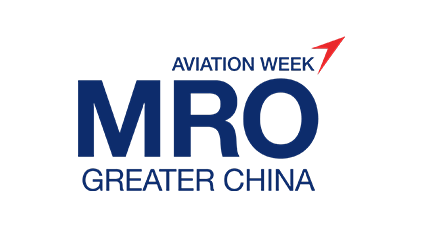 MRO Greater China
