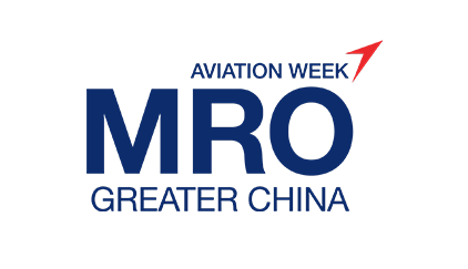MRO Greater China
