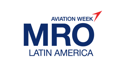 MRO Latin America
