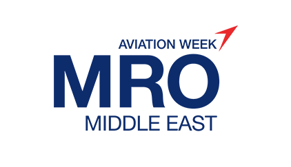 MRO Middle East