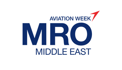 MRO Middle East