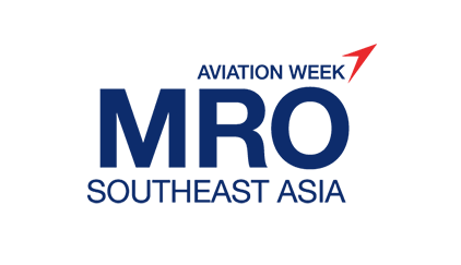 MRO Southeast Asia