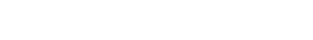 MRO Middle East