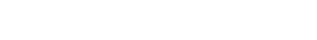 MRO Middle East