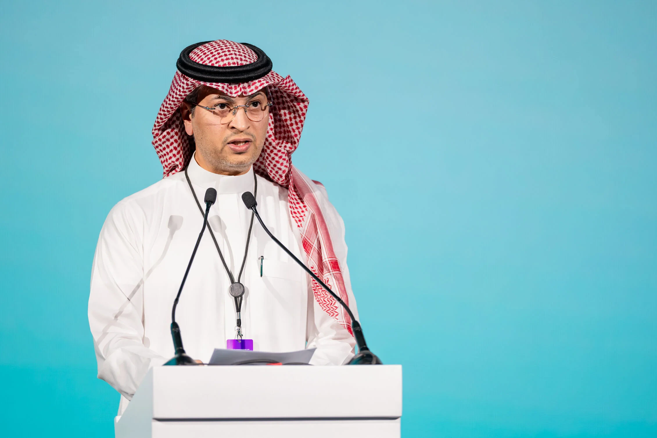 Shaping the Future of Healthcare