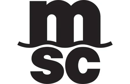 MSC logo