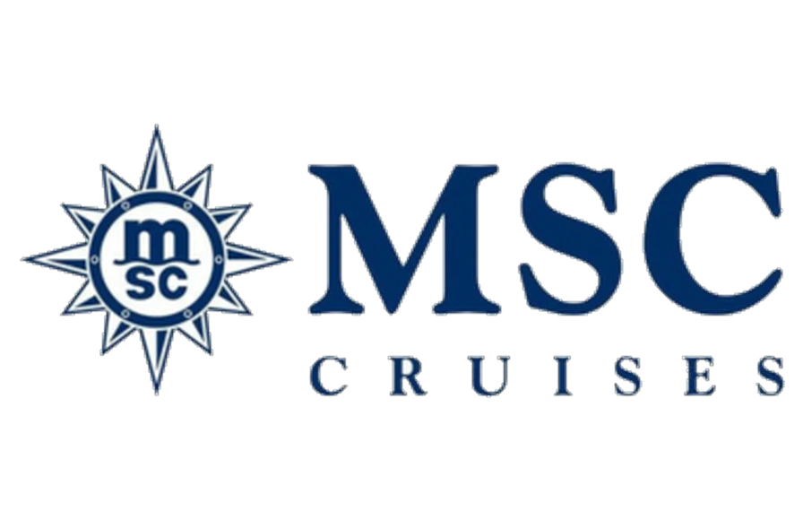 MSC Cruises