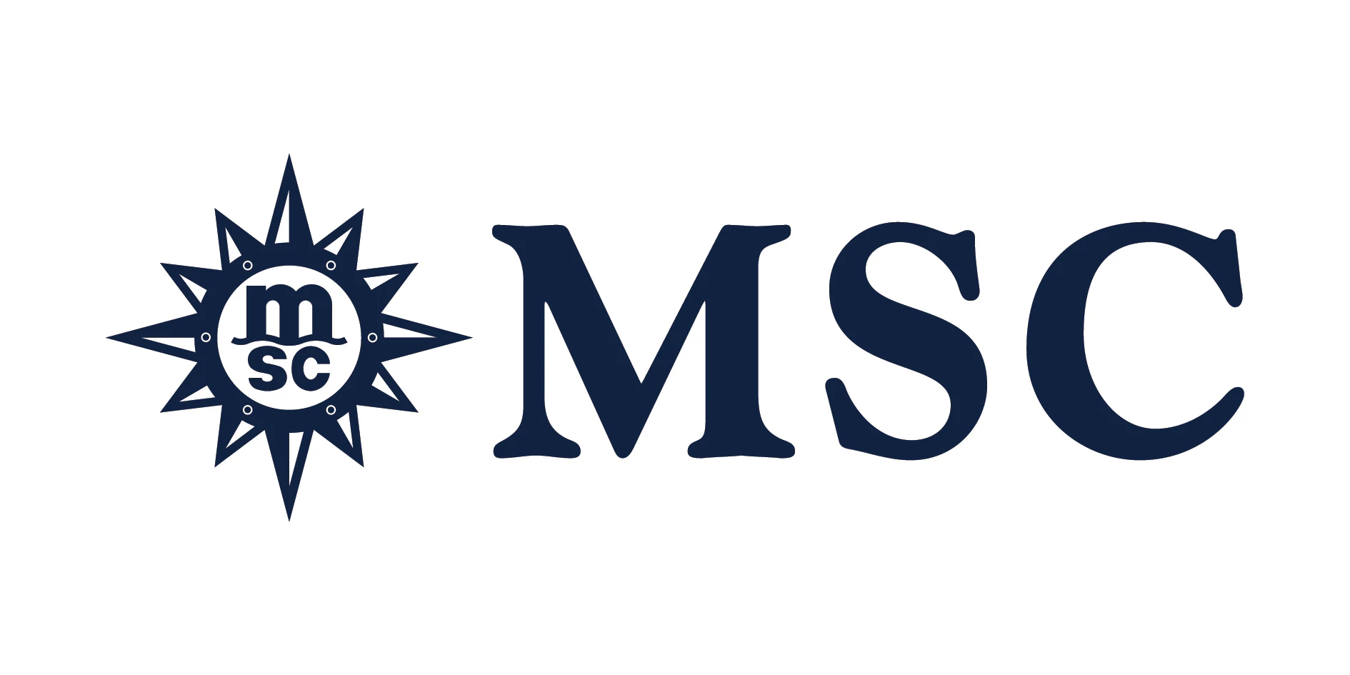 MSC Cruises