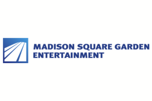 MSG Entertainment