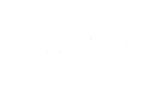 MSP Summit, brought to you by Channel Partners Conference & Expo
