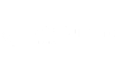 MSP Summit, brought to you by Channel Partners Conference & Expo