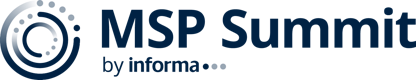 The MSP Summit