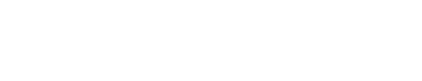 MSP Conference
