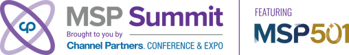 MSP-Summit-featuring-the-MSP-501-logo-color-89c7cde6867eb308c81373dc016636d1