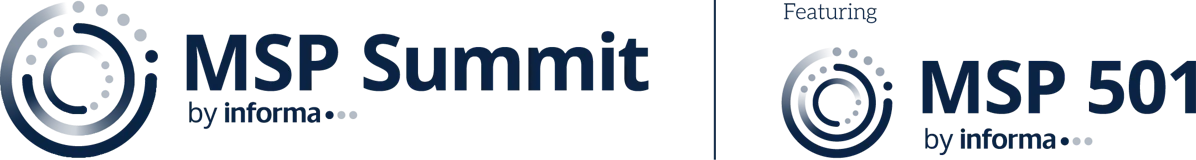 MSP Summit