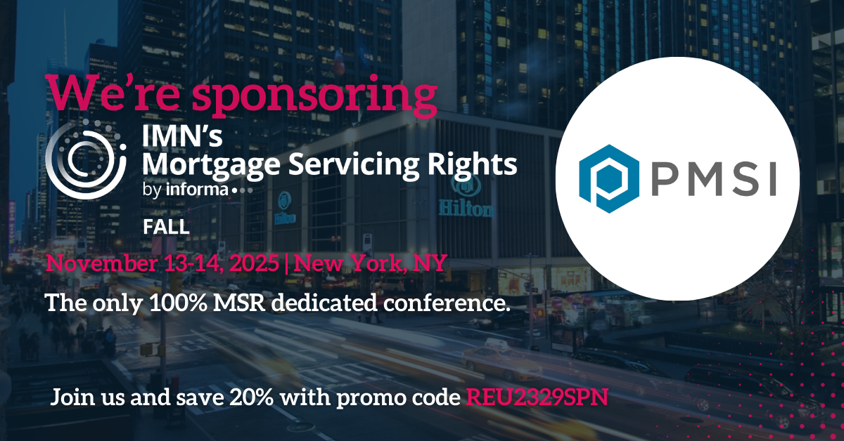 MSR Fall Marketing Banner for Sponsors