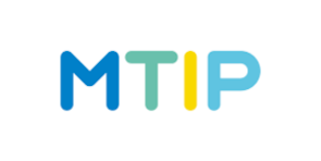 MTIP Logo