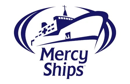 Mercy Chips
