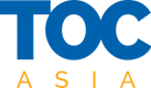 TOC Events Asia