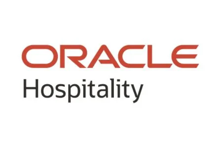 oracle