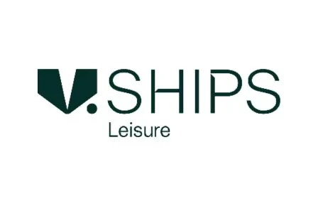 Vships
