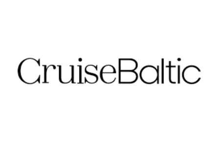 CruiseBaltic