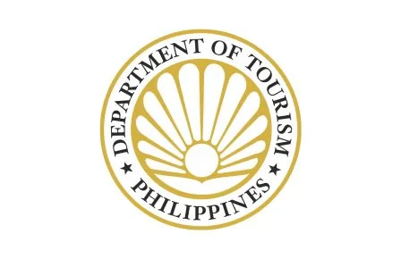 DEPARTMENT OF TOURISM