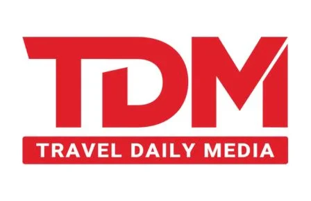 TDM