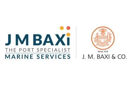 JM BAXi