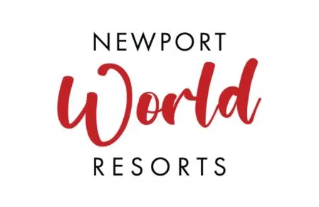 Newport World Resorts