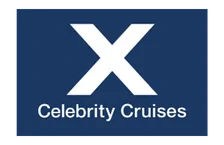 Celebrity cruises