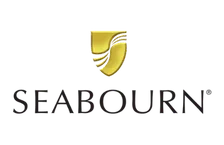 seabourn