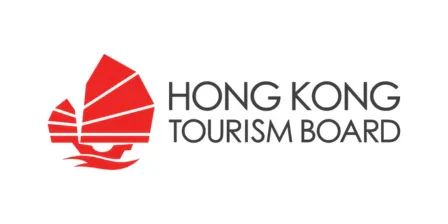 hong kong tourism board