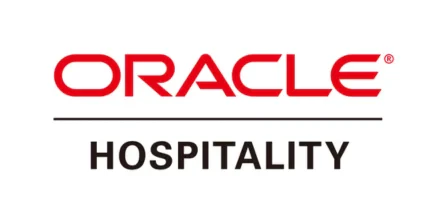 oracle