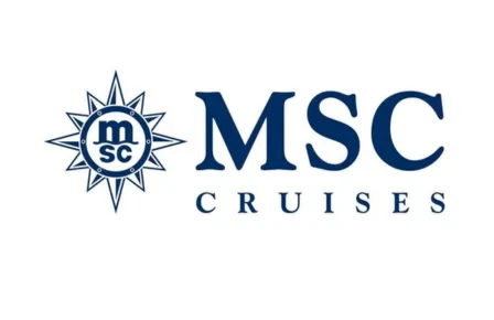 MSC Cruises